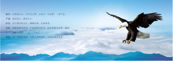 60d43cc0a2292.png image.png