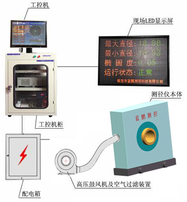 6111f3cbe452a.png 93-1.png