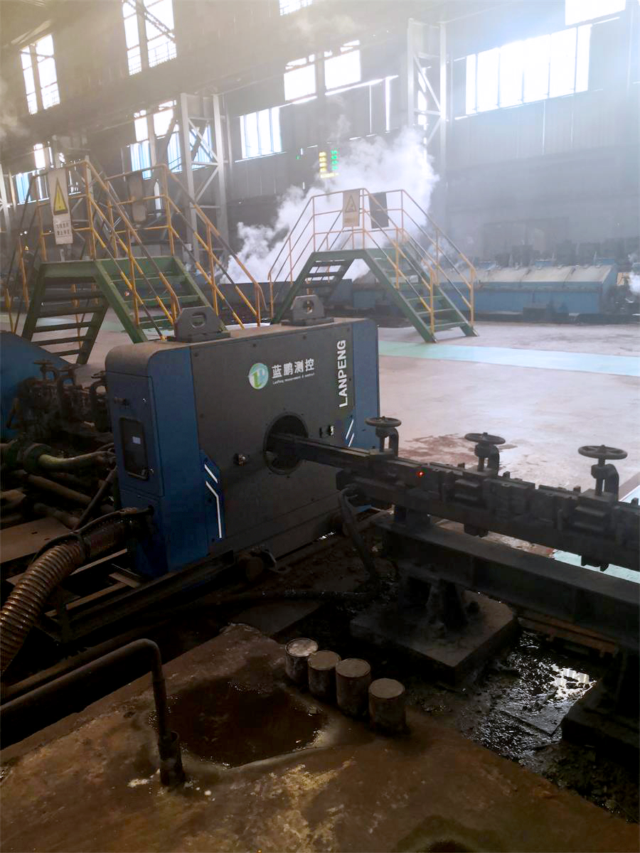 現場圖片 (12).jpg