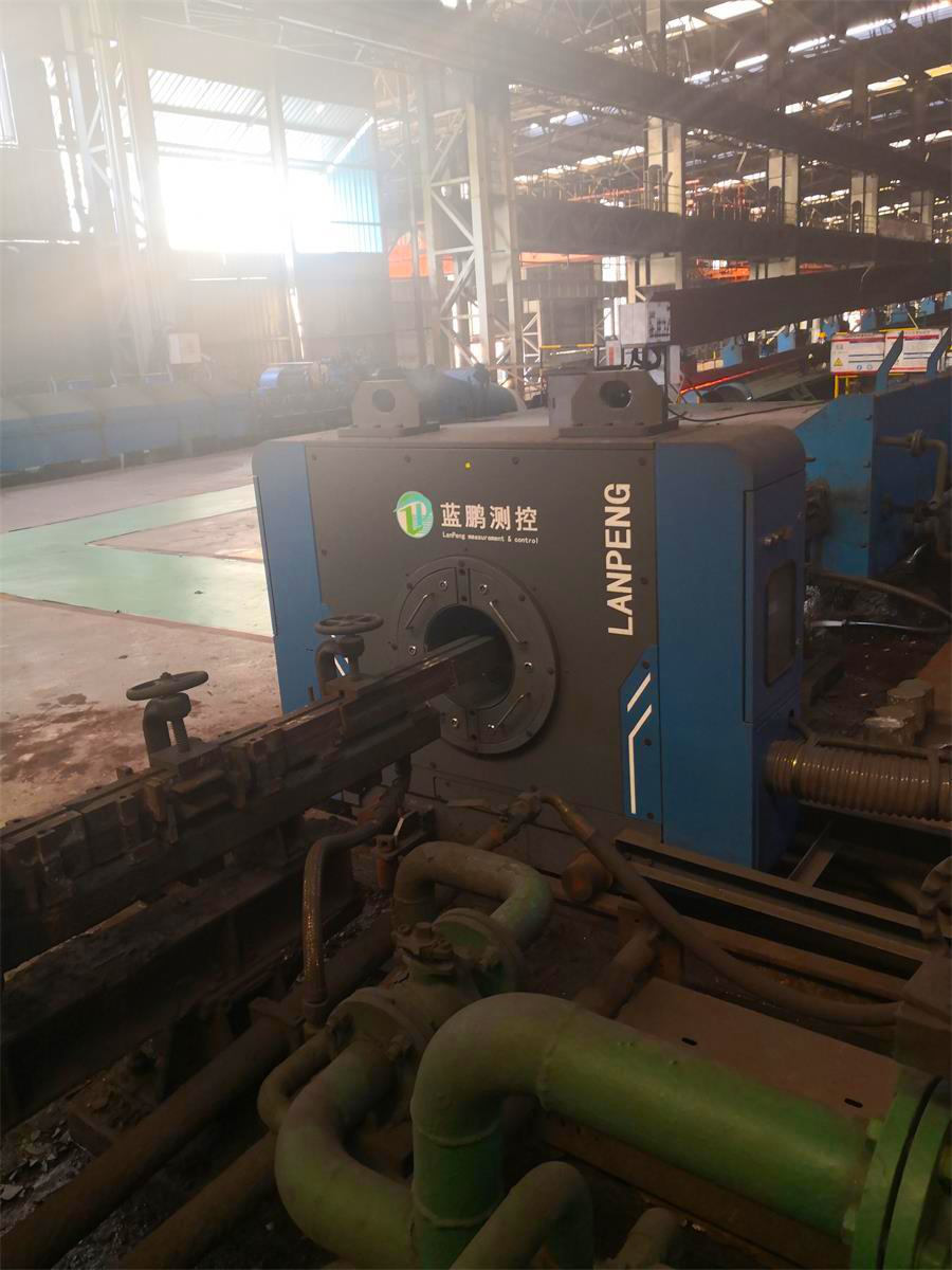 現場圖片 (13).jpg