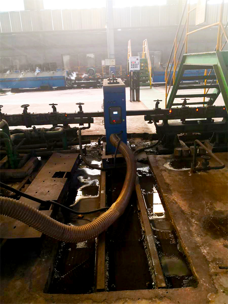 現場圖片 (2).jpg