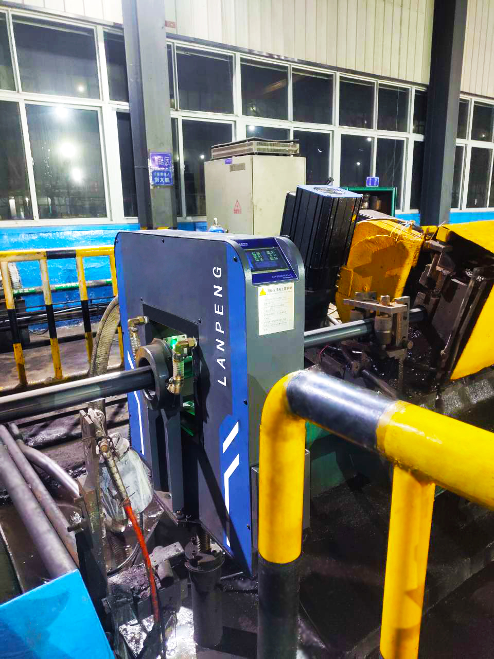 62ac1f3d93b79.jpg 京華制管現場圖片.jpg