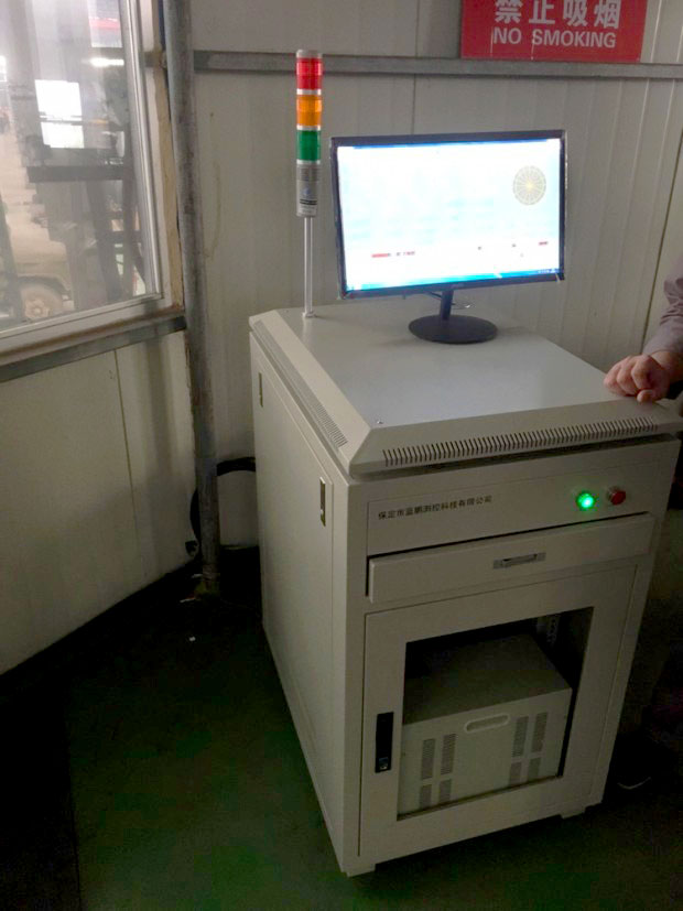 631080f9ebc0b.jpg 5.jpg