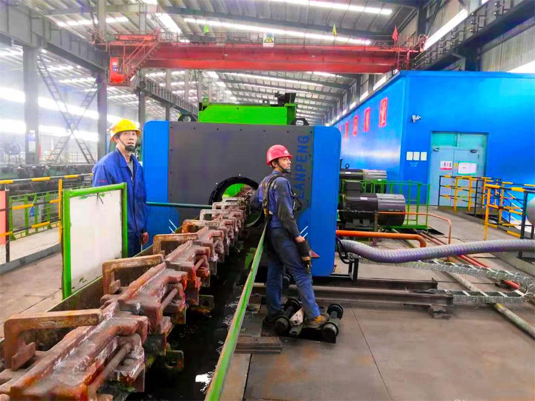 6315b53b275a8.jpg 2(1).jpg