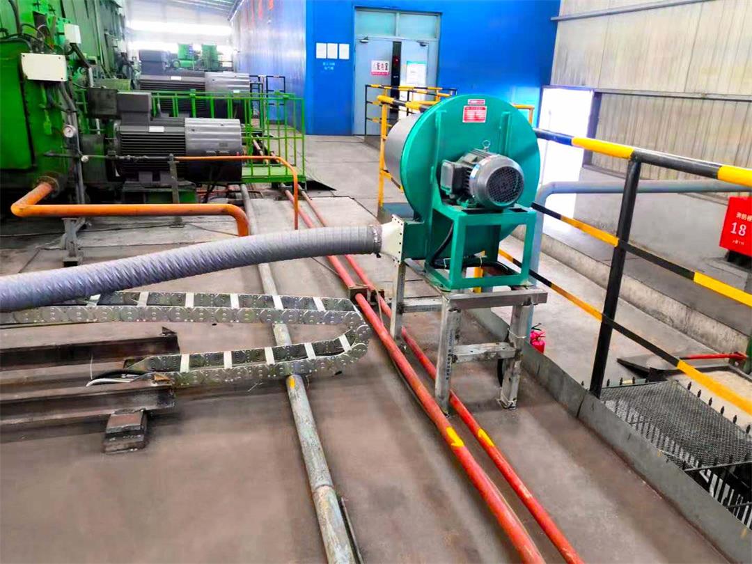 6315b5460a302.jpg 3.jpg