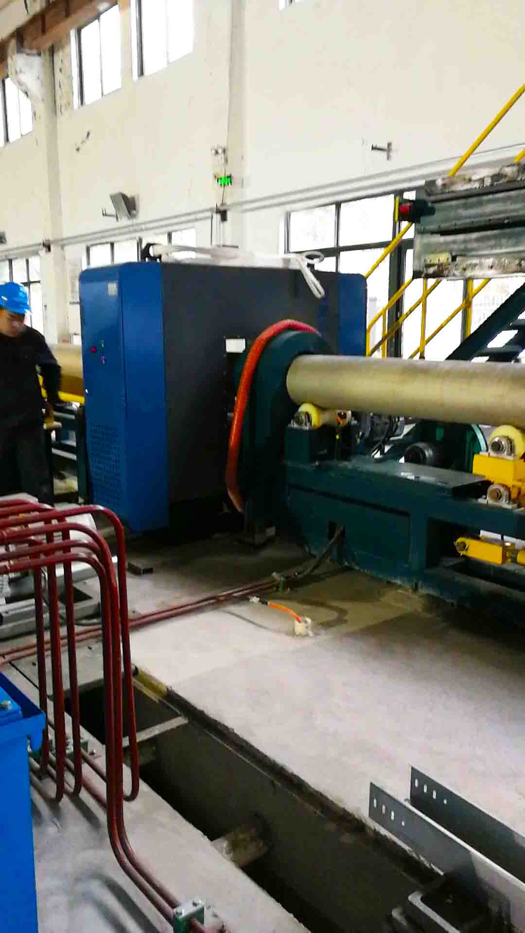 63355ae895eec.jpg 1 (2).jpg