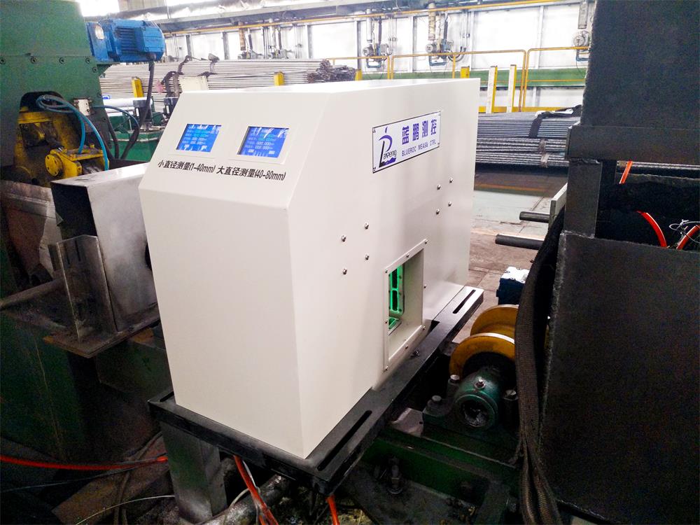 635246a41fedb.jpg 1(2).jpg