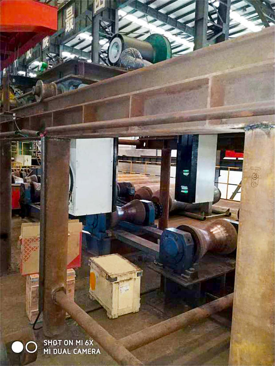 63620edbf2a4d.jpg 6.jpg