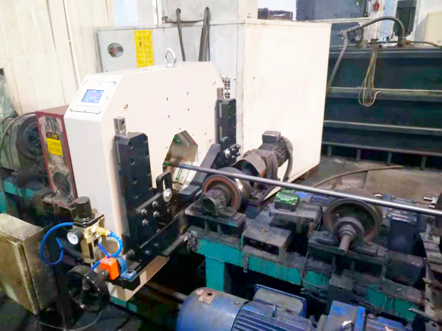 638991ecb962e.jpg 2 (2).jpg