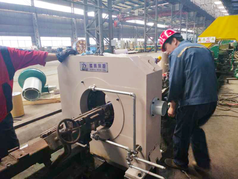 639974223ddb0.jpg 6.jpg