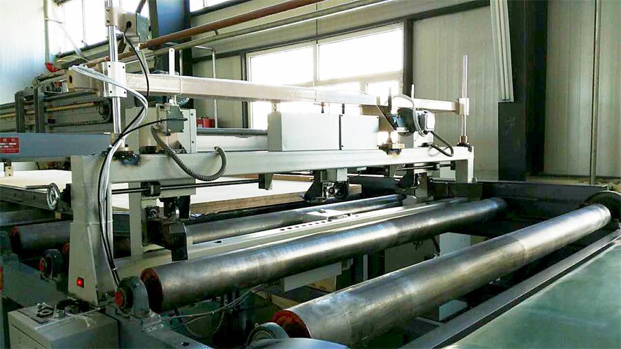 63b7b50ad9af8.jpg 2.jpg