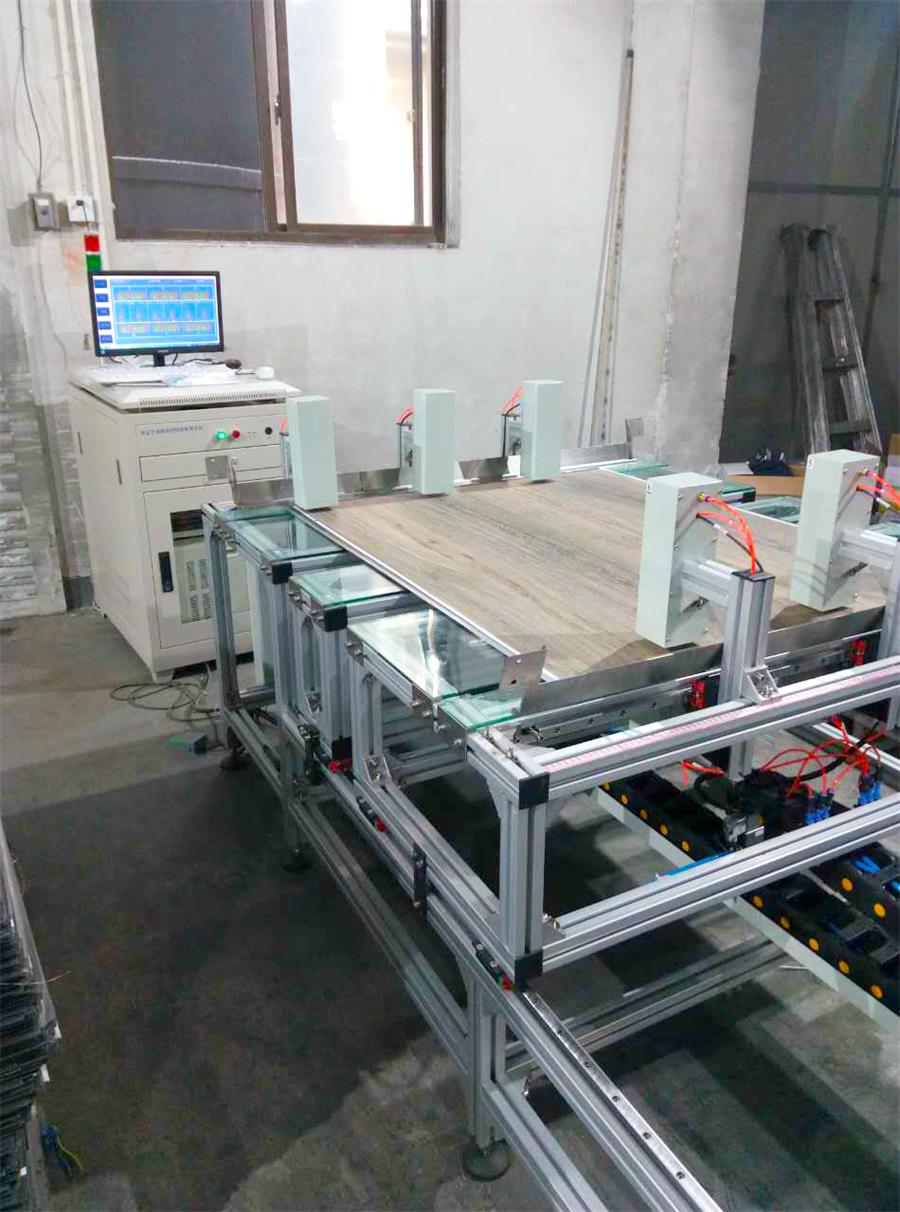 63d4ec8b4d353.jpg 4.jpg