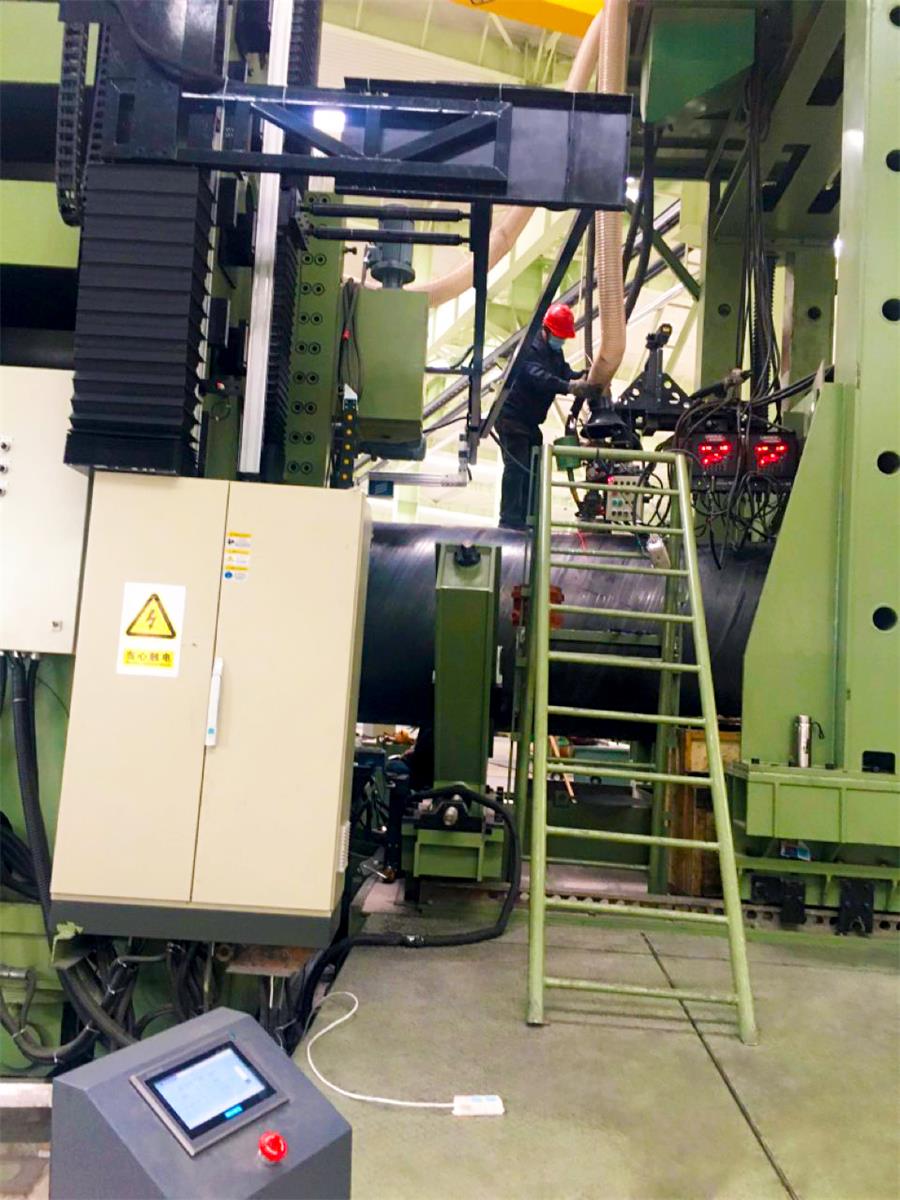 63e1e63a8ae53.jpg 3(1).jpg