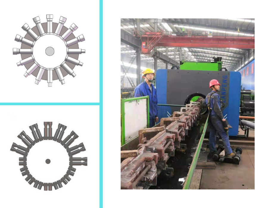 647ef8d7d874c.png 未命名的設計 (8).png