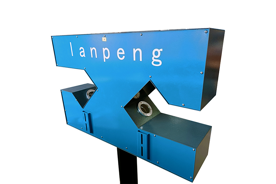 65152b367ae0f.jpg 未標題-4.jpg