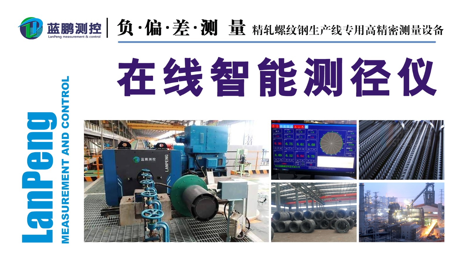 653f6eb6c2906.jpg 653f6eb6c2906.jpg