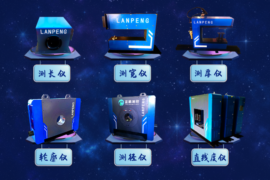 65697ddd61e4d.png 888.png