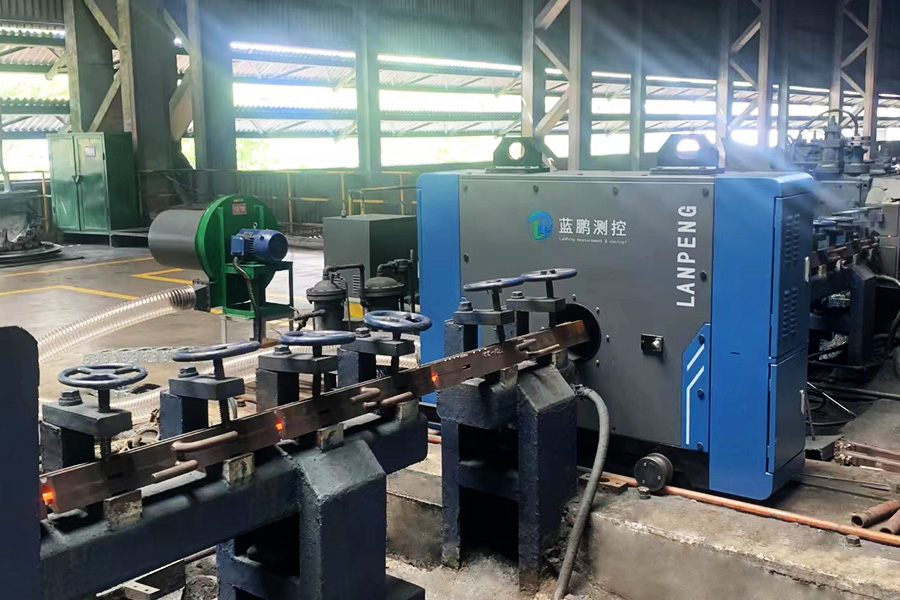 66714b83cdad6.jpg 軋鋼測徑儀 (8).jpg