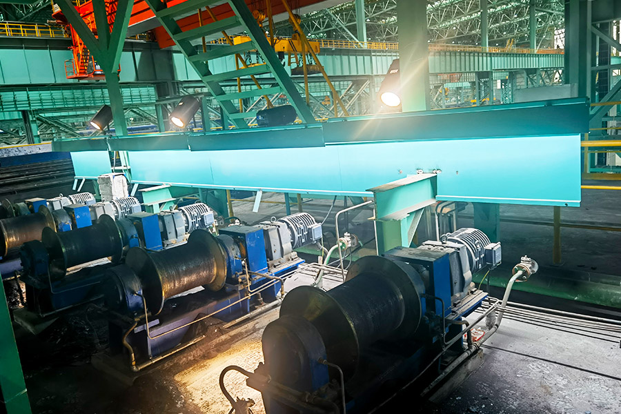 67176ce3a2479.jpg 測(cè)長(zhǎng)儀 (3).jpg